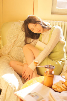 国产少女免费观看高清电视剧